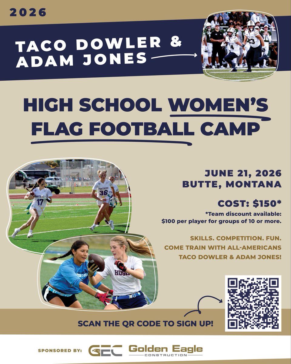 Taco Dowler tweet media
