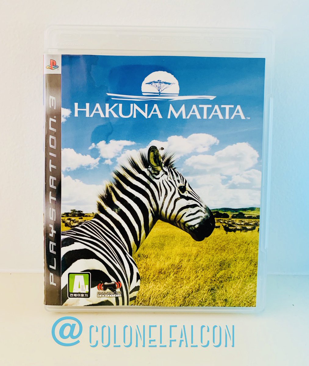 🕹 ᄃӨᄂӨПΣᄂ FΛᄂᄃӨП 🕹 tweet media