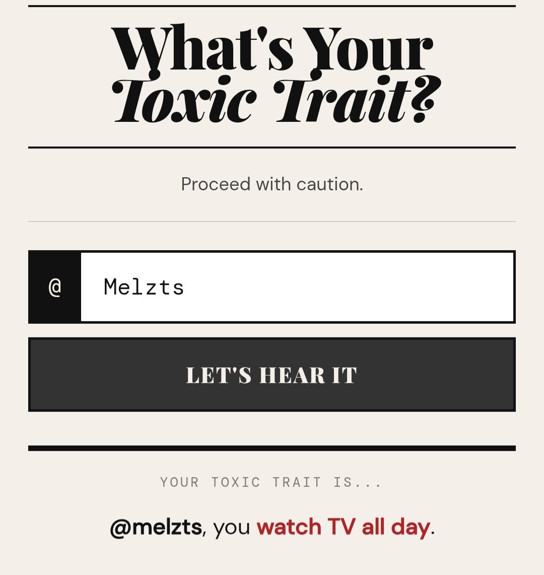 Melzts, The Elven Arsonist🔥 tweet media