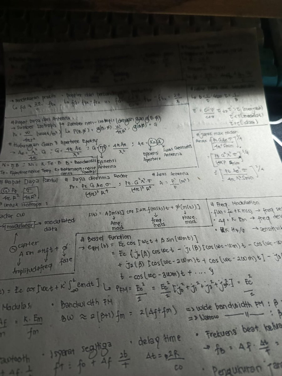 Phaselockedloop tweet media