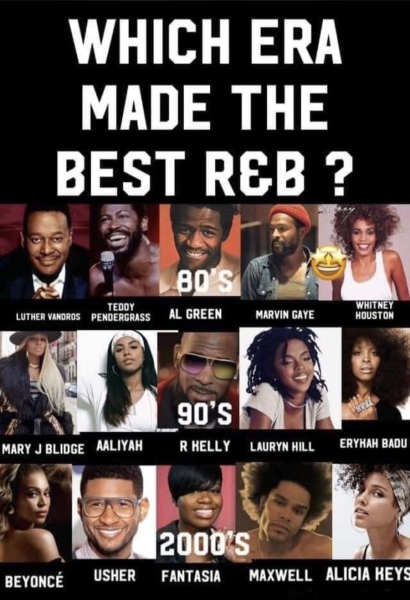 Ladyofyourlife tweet media