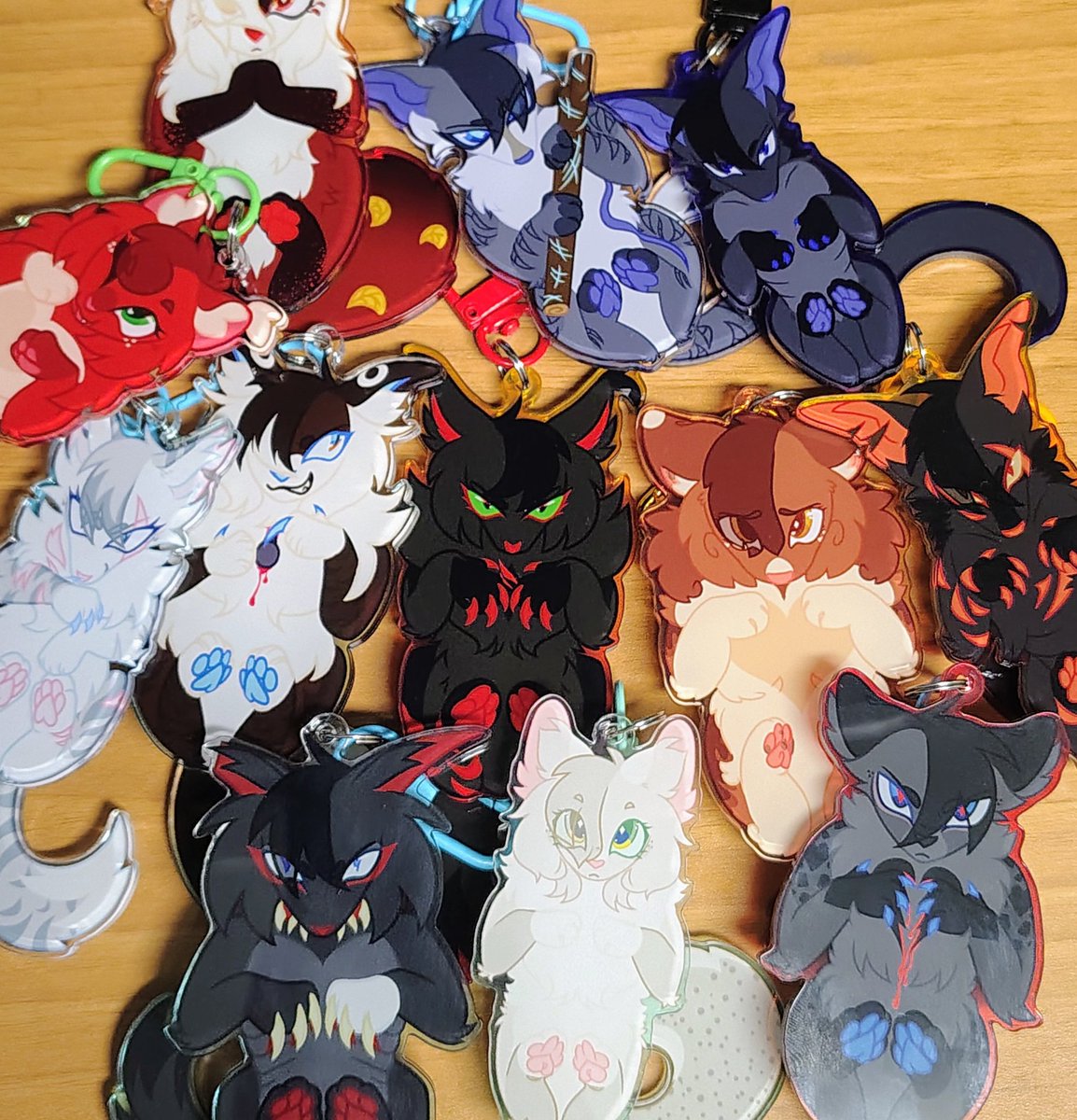 Dovesong tweet media