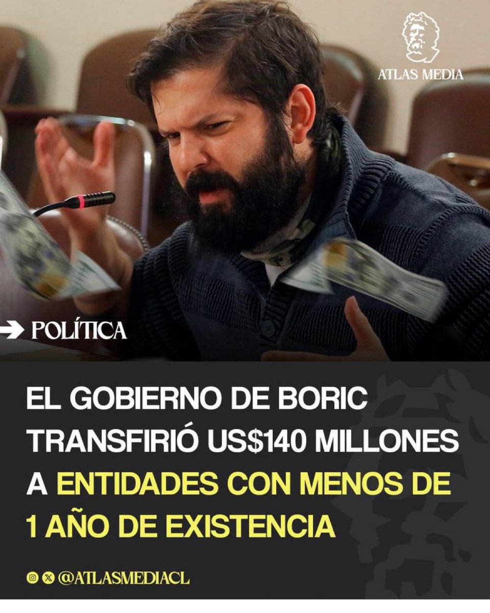 Pastor rocha (@negroxeneixe25) on Twitter photo 