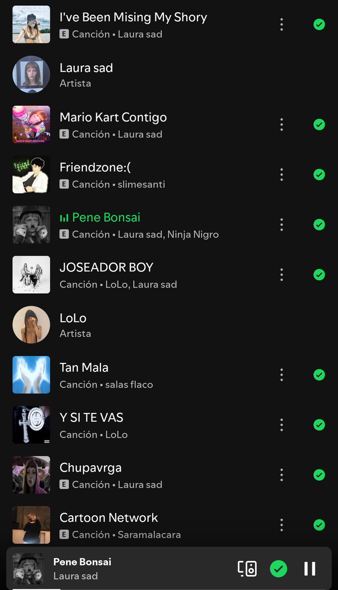 joako 🖤 tweet media