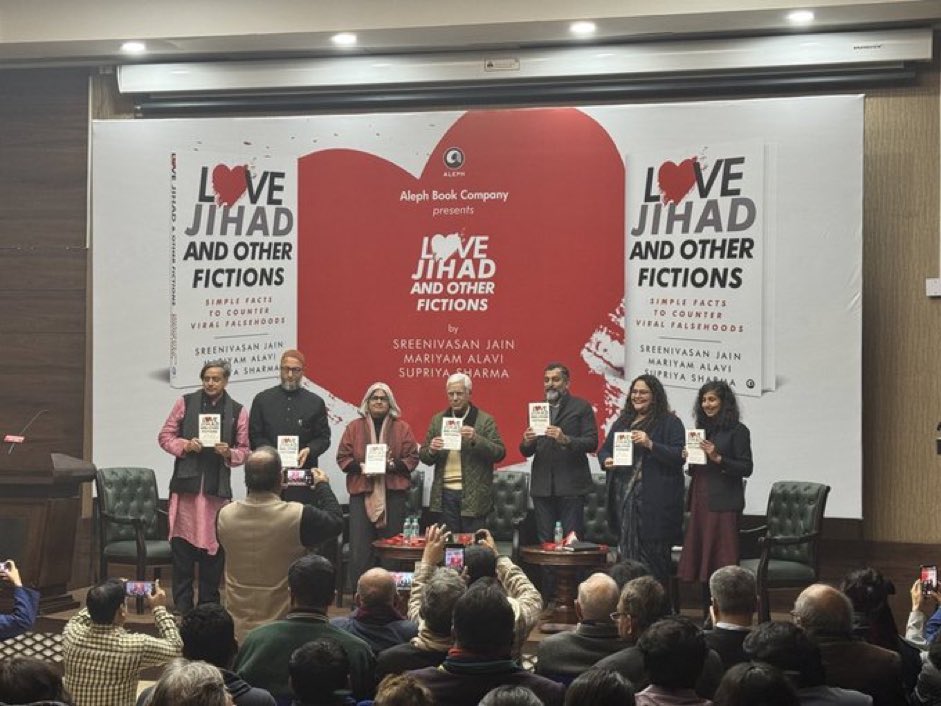 The Jaipur Dialogues tweet media