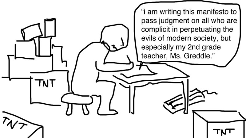 Milan Busk tweet media