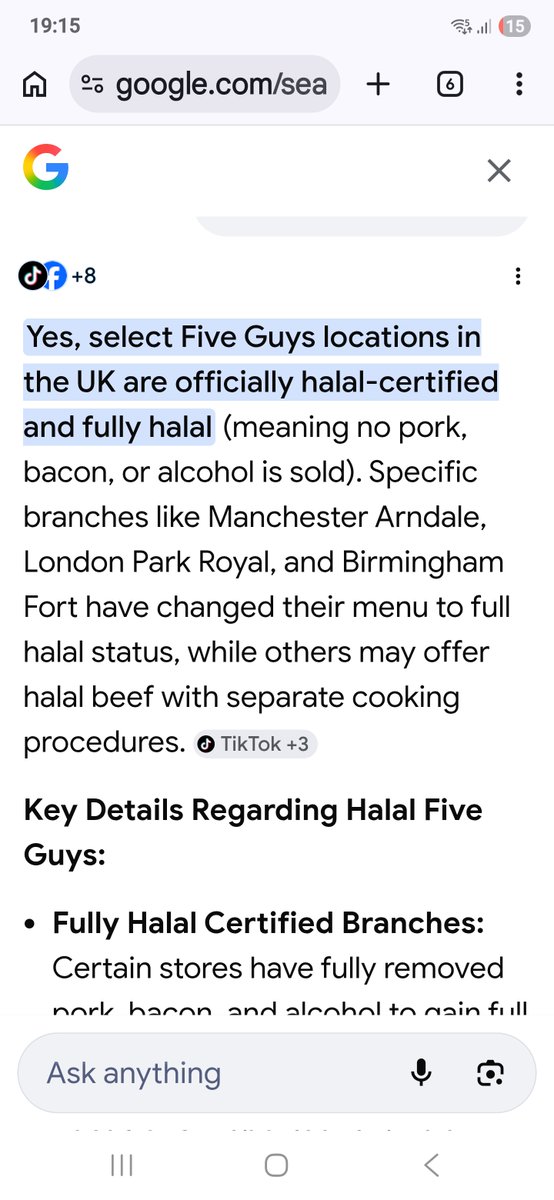 Davidoff tweet media