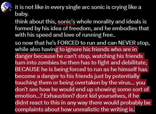 ♠ Nebu tweet media