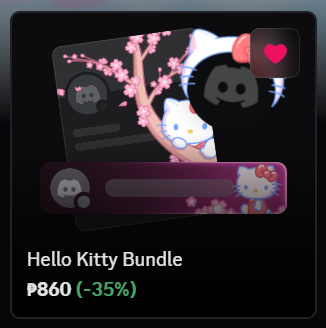 Tsumi ཐི⋆♱⋆ཋྀ tweet media