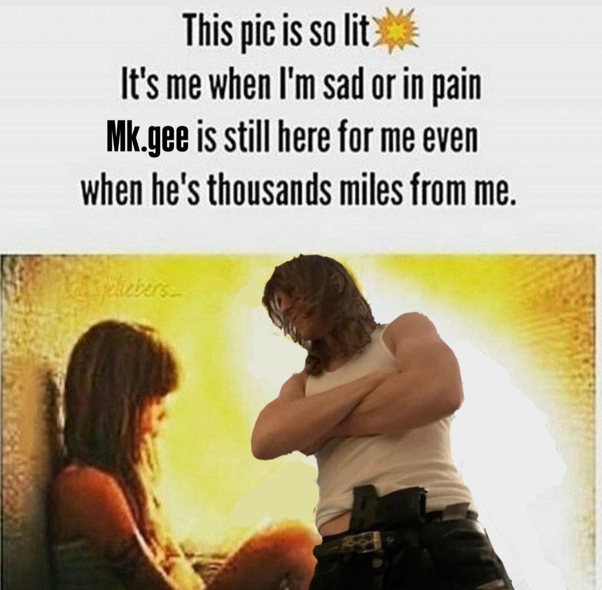 prozac efron tweet media