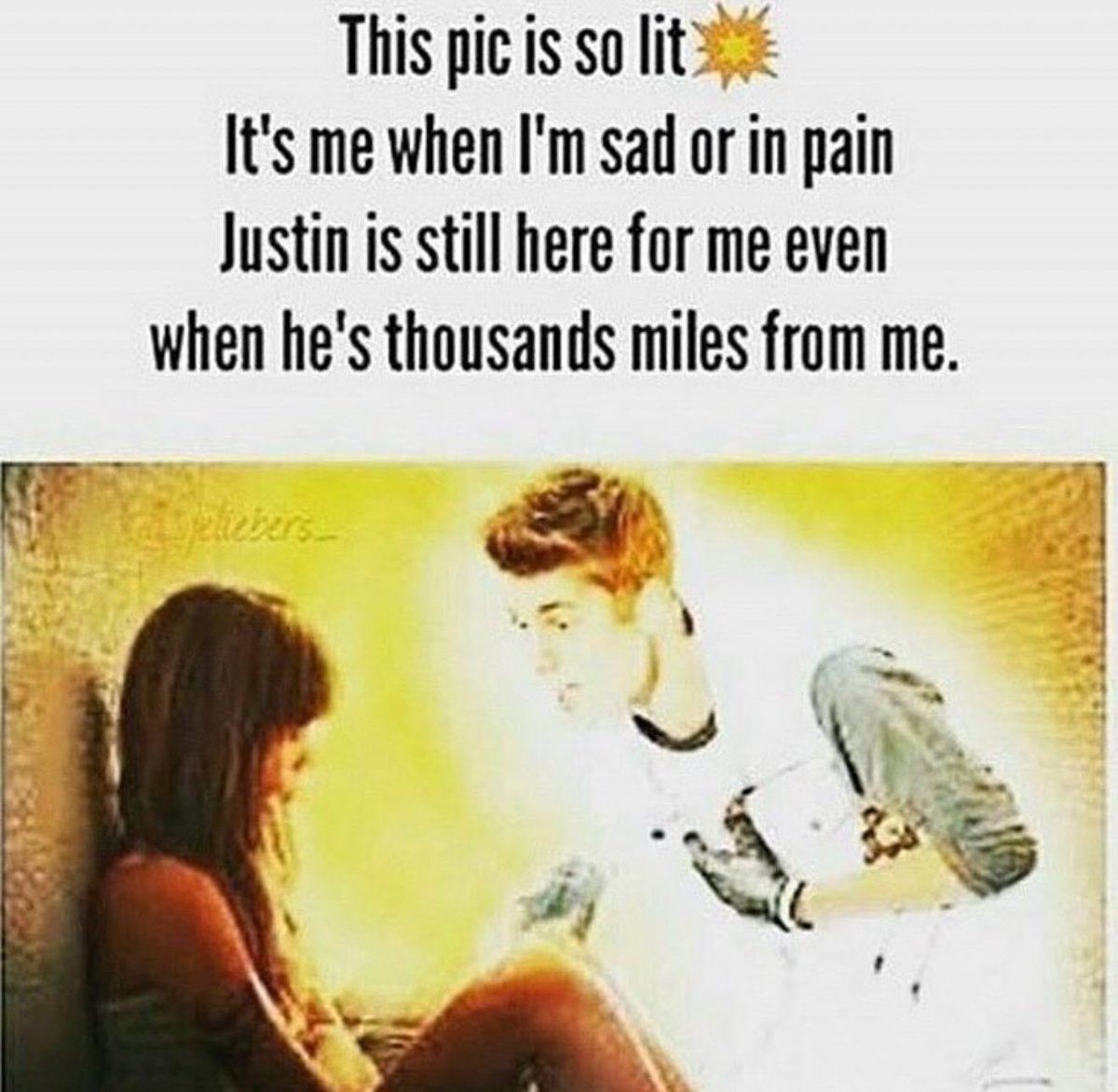 prozac efron tweet media