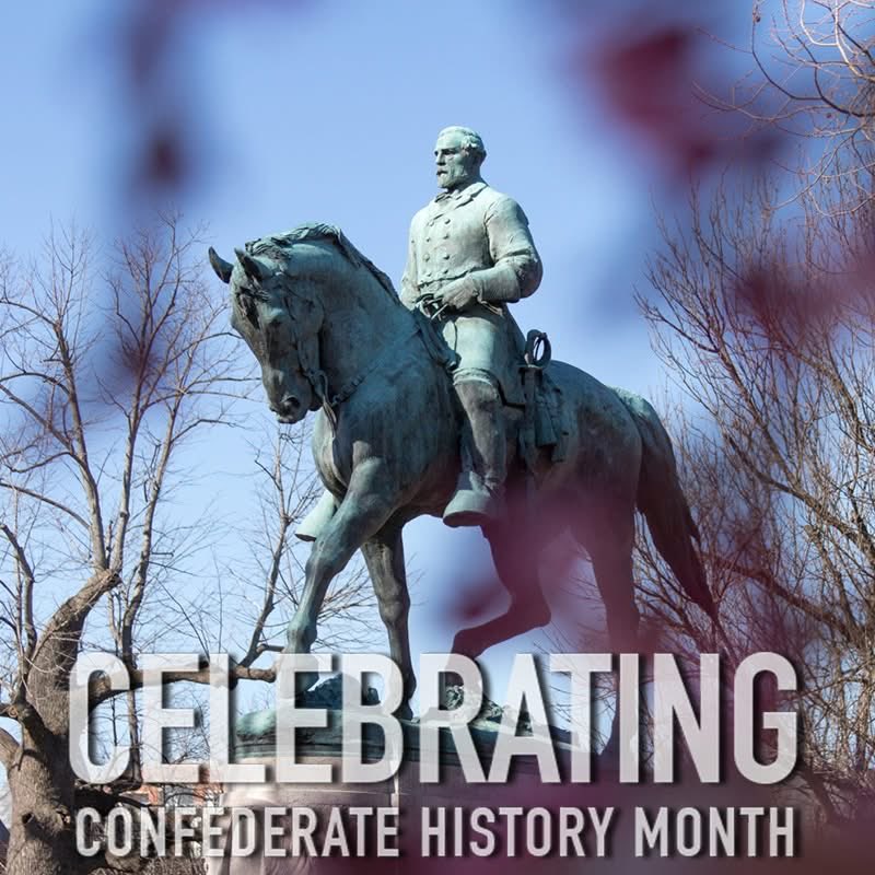 Virginia Flaggers tweet media