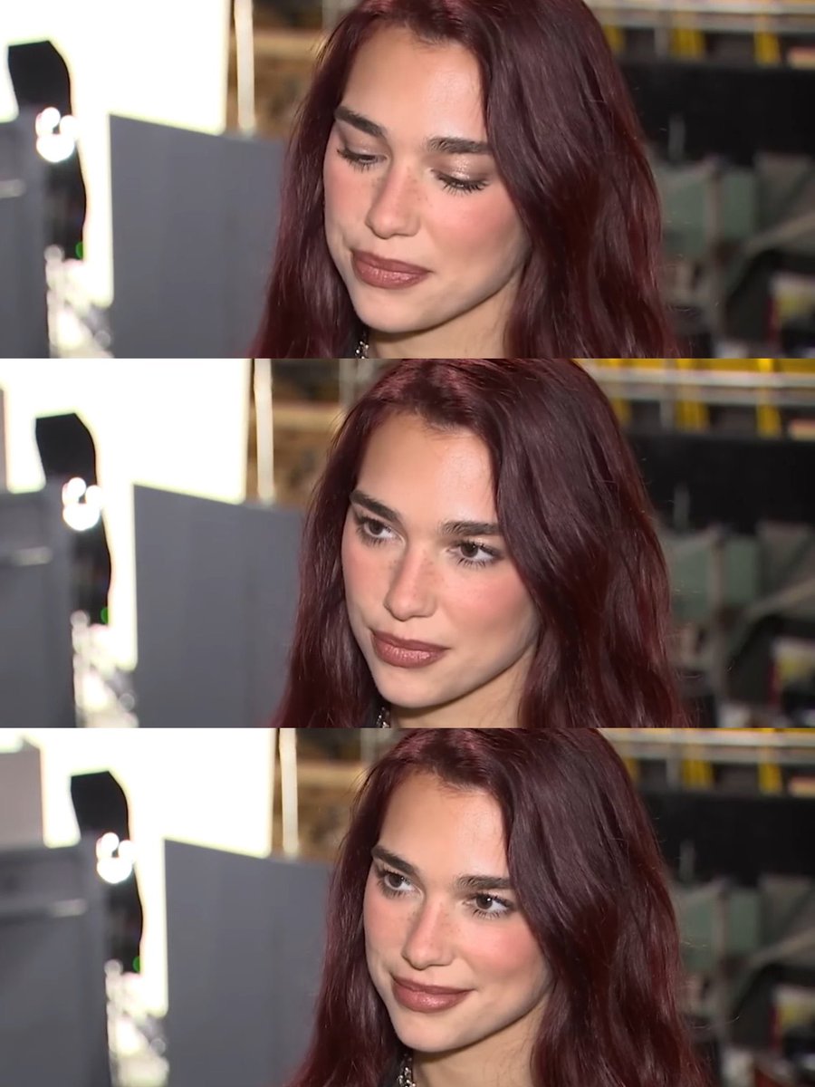 eris'🇦🇱 tweet media