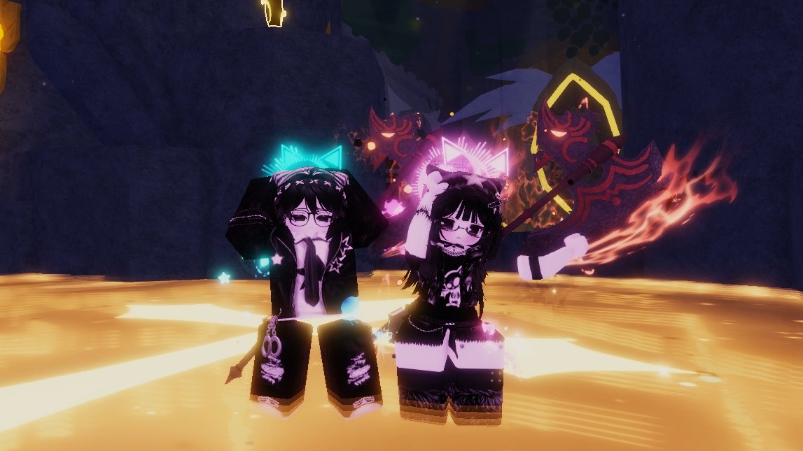 kanan kiri tweet media