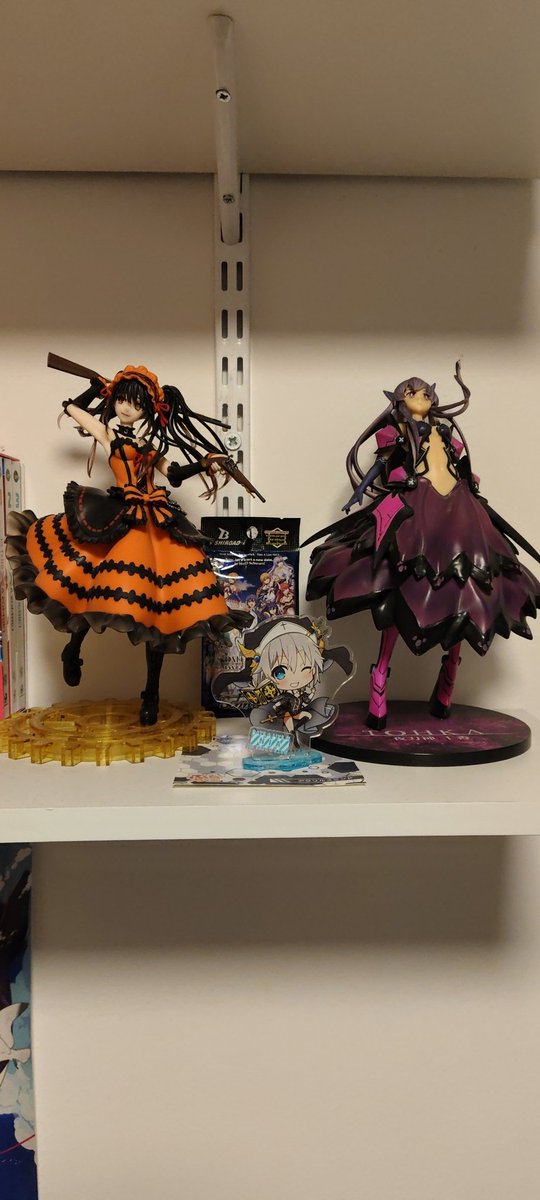 Lukanime tweet media