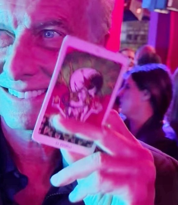 Valentina Etu tweet media