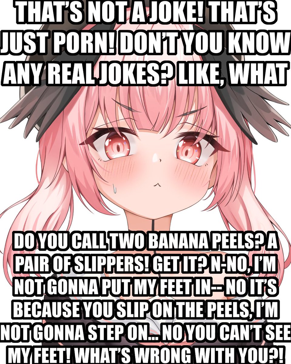 Injun King tweet media