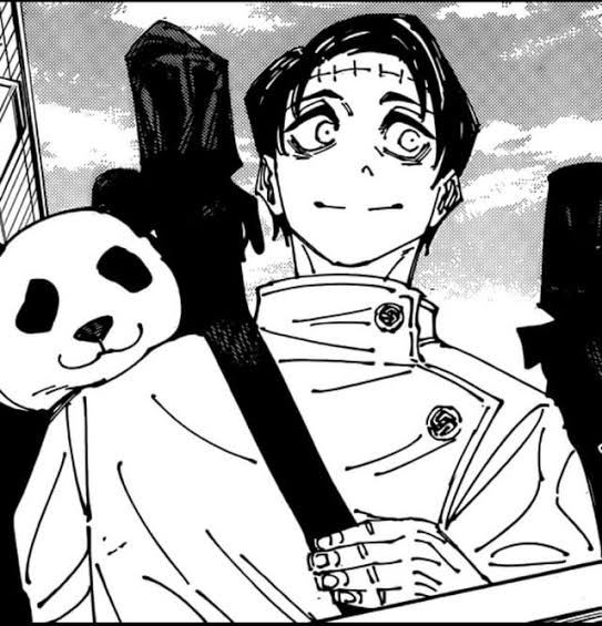 ₦ł₦J₳ tweet media