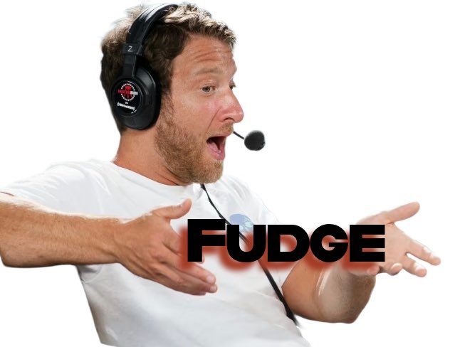 Cohdeman tweet media