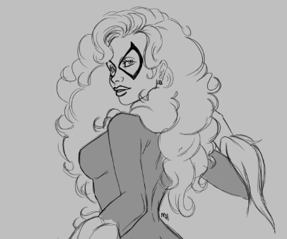 Mollie has commissions OPEN tweet media