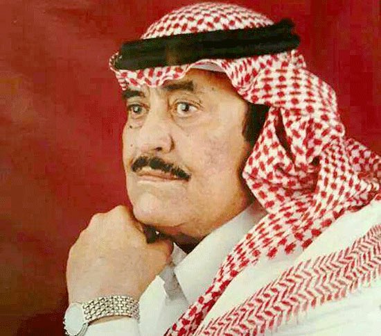 منصور محمد العُمري tweet media