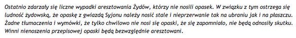 ✡ Żydowski Instytut Historyczno Kulturalny tweet media