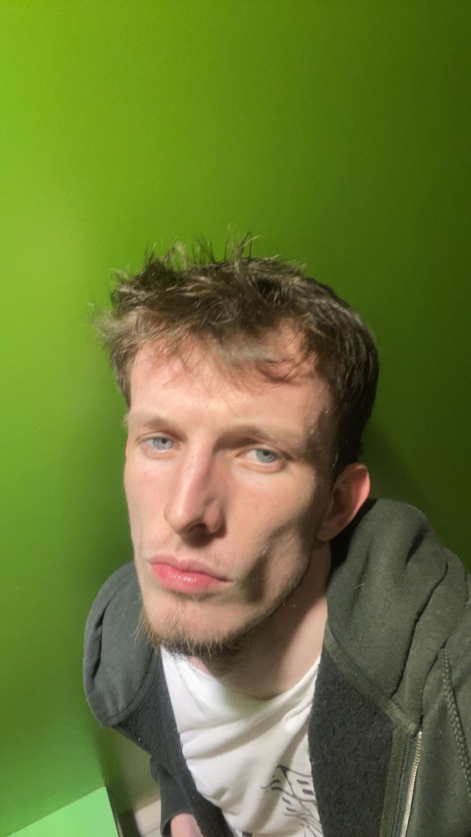 Leo⸆⸉ tweet media