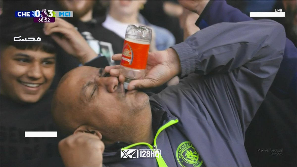 Reliq ✍🏾.🗣️.🎙️.📹 tweet media