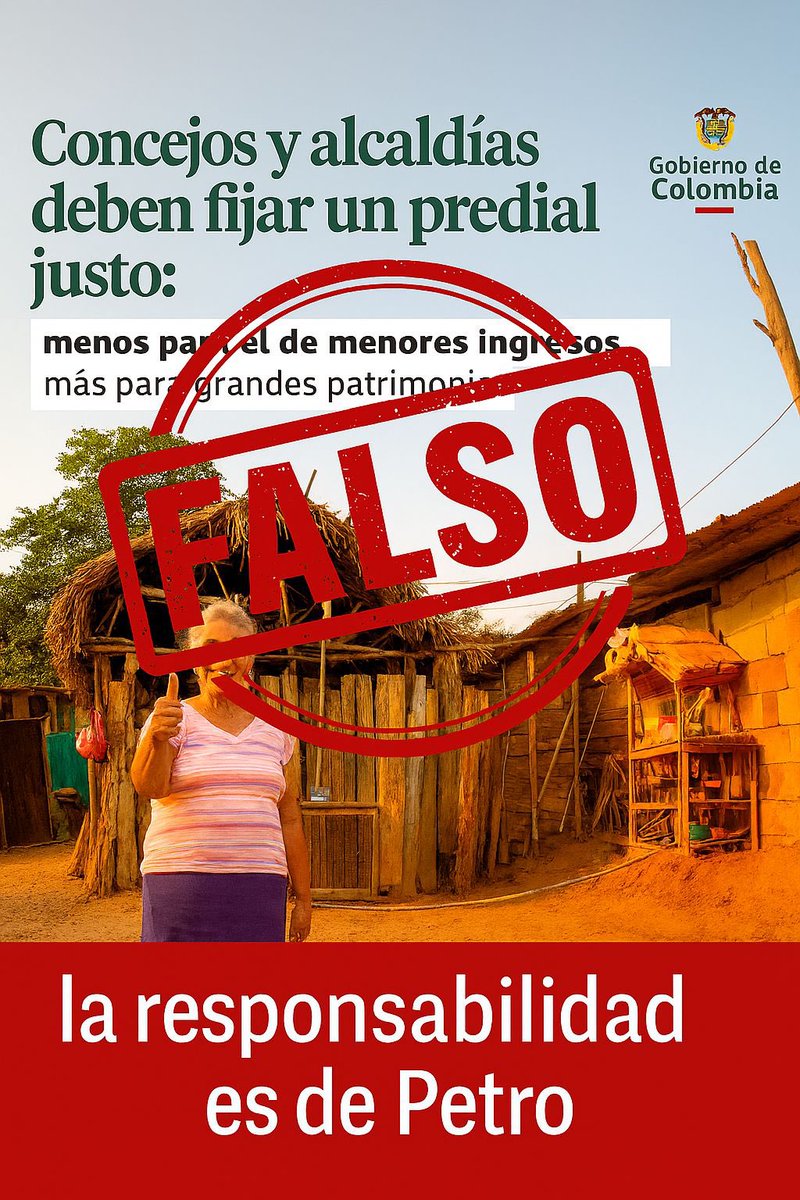 EVERSTRONG tweet media