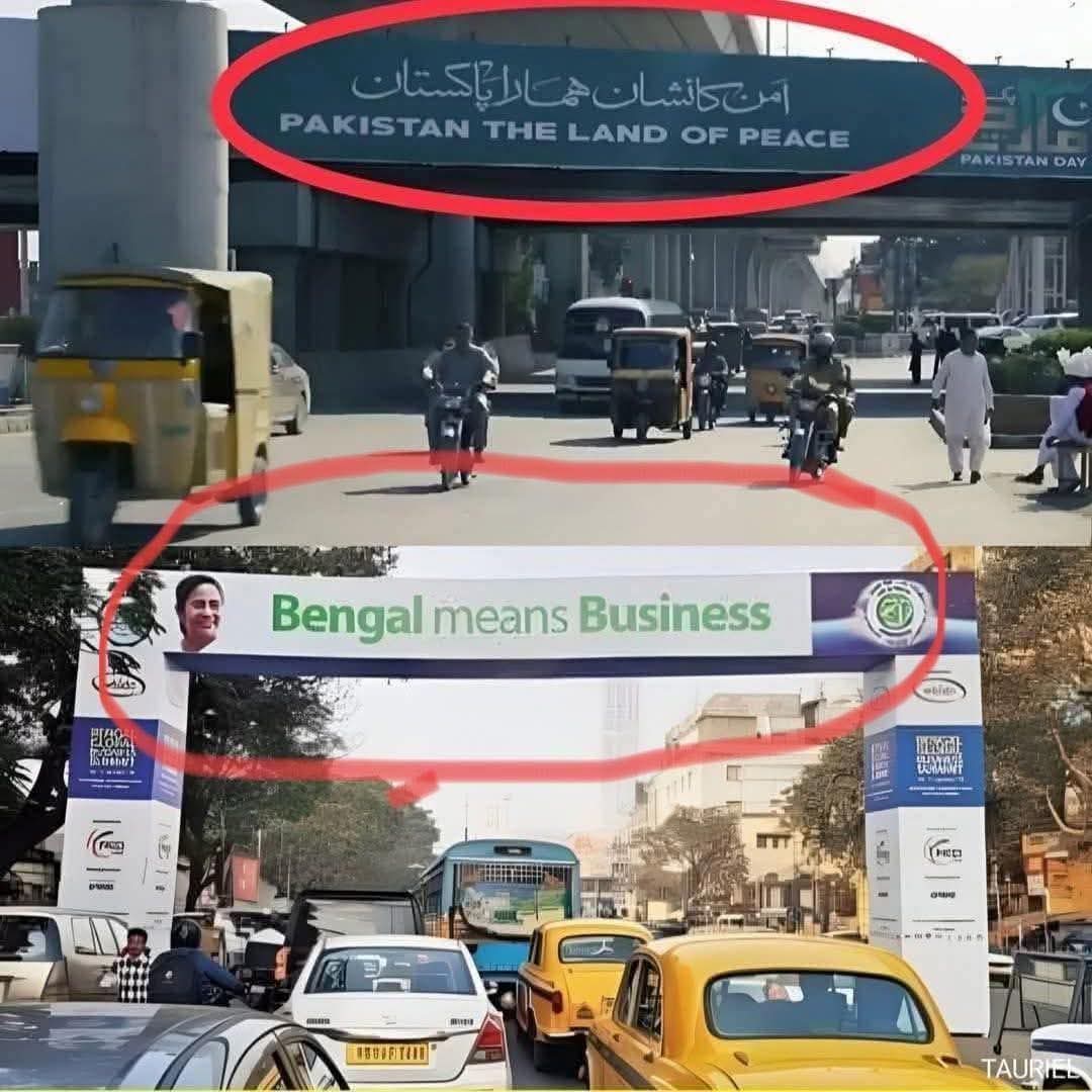 Hindu Voice tweet media