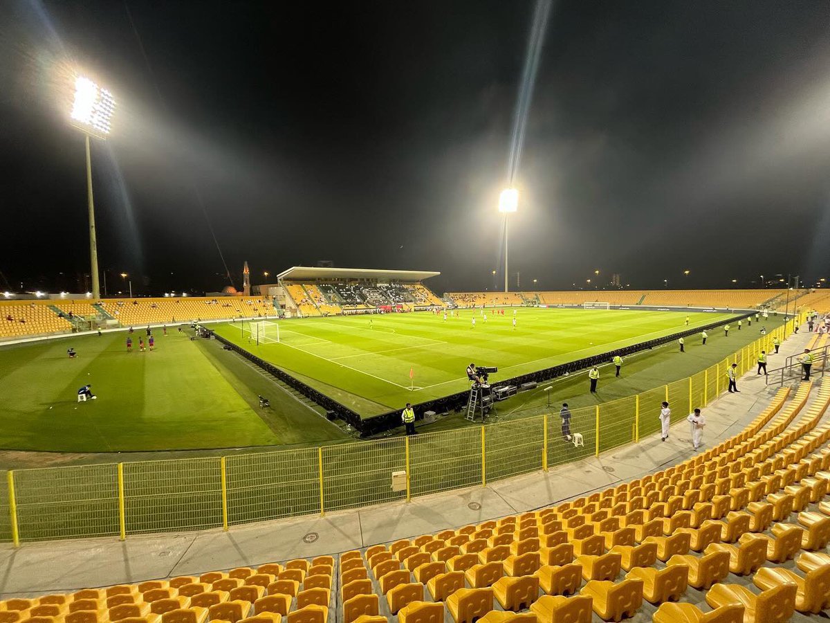 بيان النصر tweet media