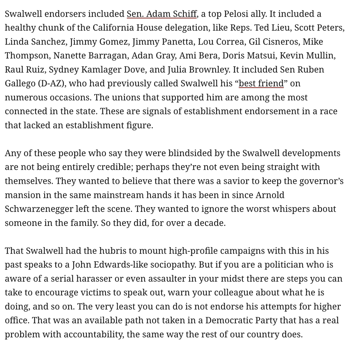 David Dayen tweet media