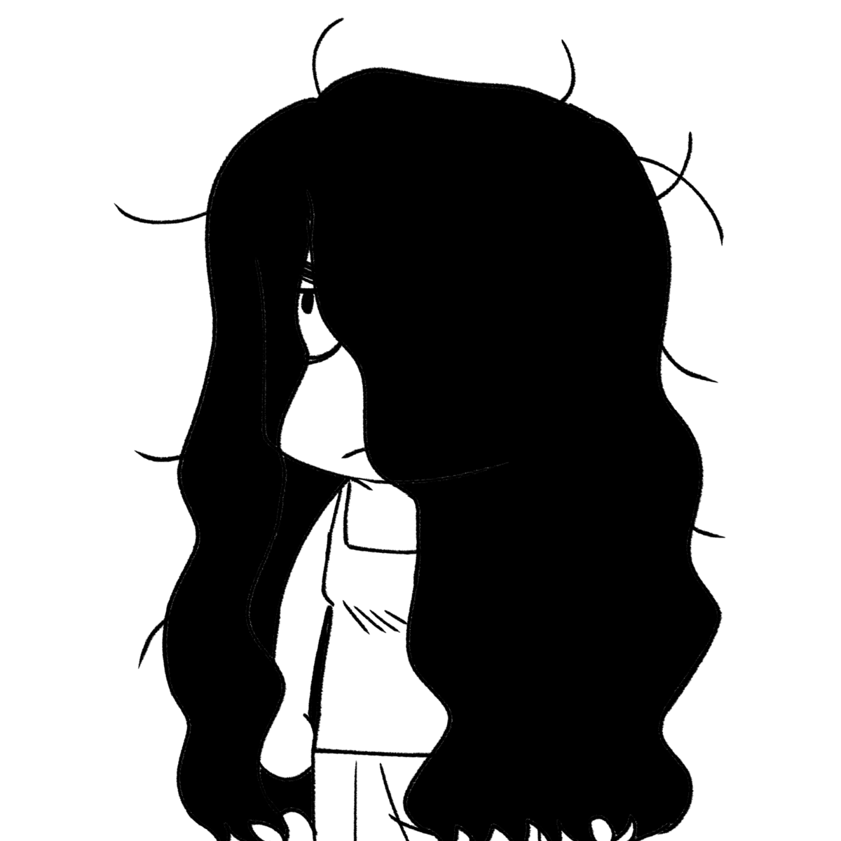 KANO KINO🪆鹿野 季乃 tweet media