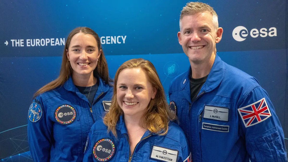 Politics UK tweet media