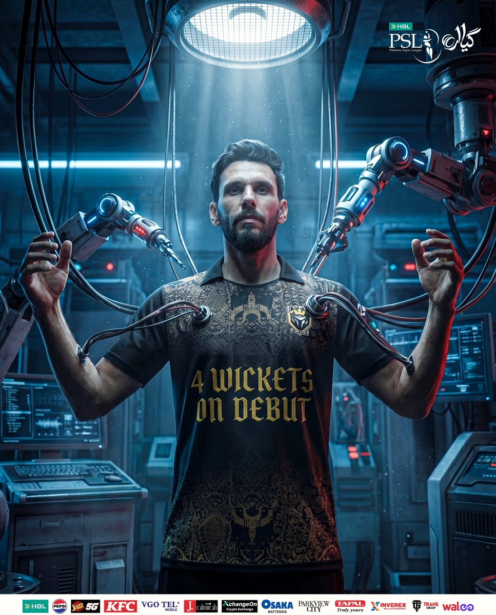 thePSLt20's tweet image. 𝐇𝐲𝐝𝐞𝐫𝐚𝐛𝐚𝐝-𝐛𝐨𝐫𝐧 𝐀𝐬𝐢𝐟 𝐌𝐞𝐡𝐦𝐨𝐨𝐝 𝐝𝐞𝐥𝐢𝐯𝐞𝐫𝐞𝐝 𝐚 𝐜𝐥𝐢𝐧𝐢𝐜𝐚𝐥 𝐬𝐩𝐞𝐥𝐥 𝐨𝐧 𝐡𝐢𝐬 𝐝𝐞𝐛𝐮𝐭 👑

#HBLPSL11 | #NewEra | #HKvIU