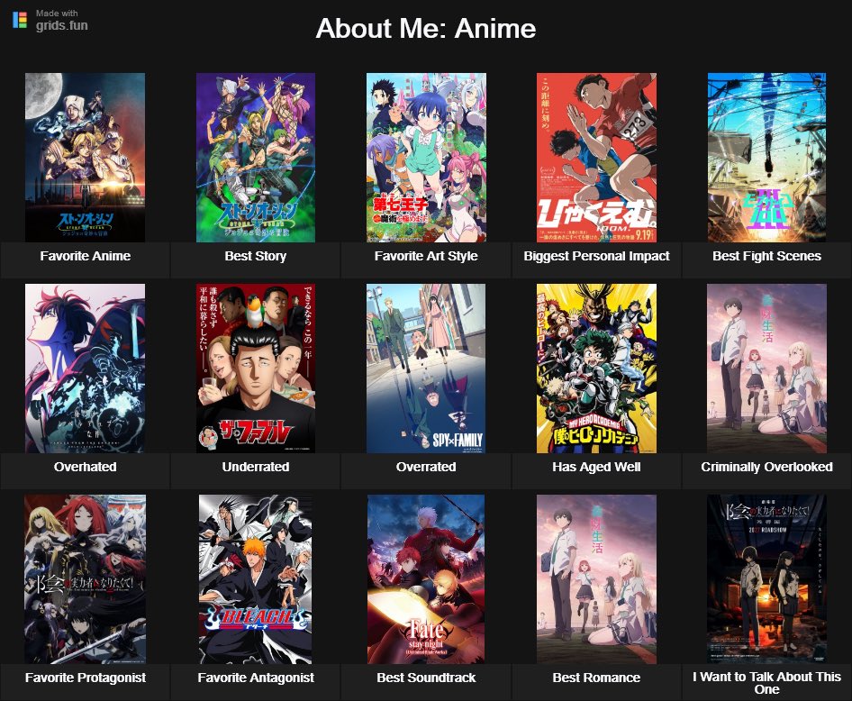 Jay ☀️ tweet media