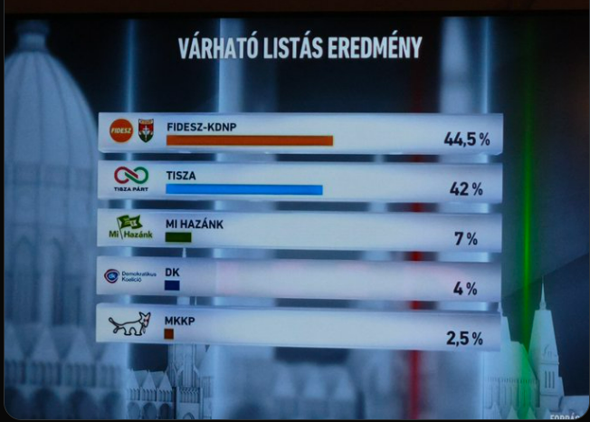 ShekelGoyimstein tweet media