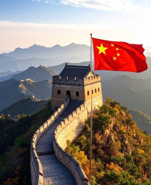 World Insights tweet media