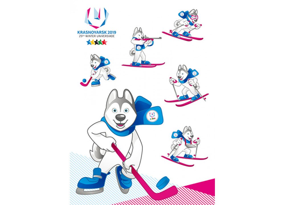 Riz Yi-Min tweet media