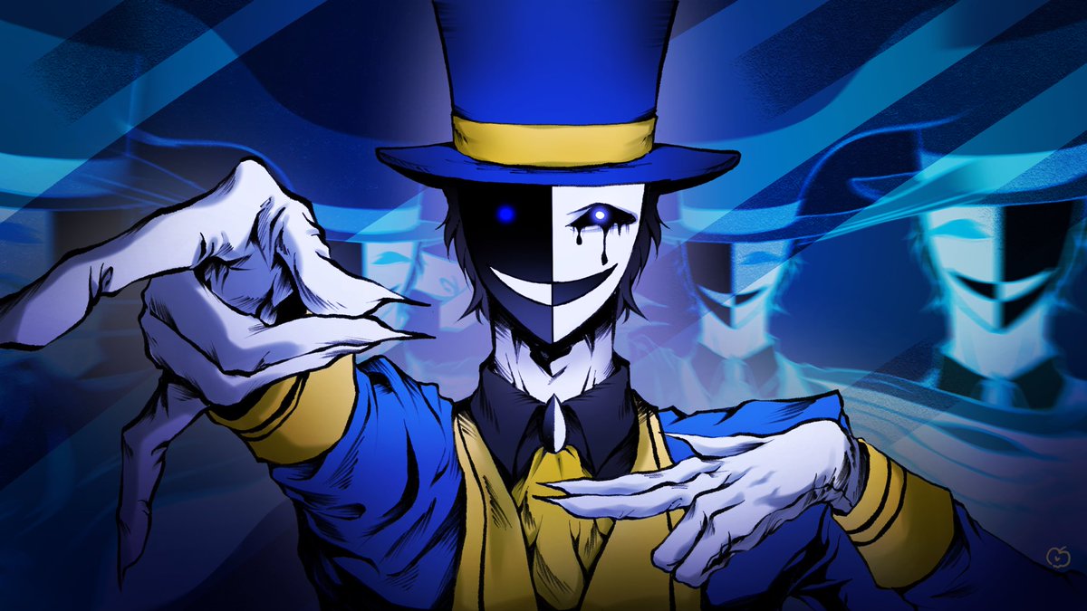 영양실조 사과 tweet media