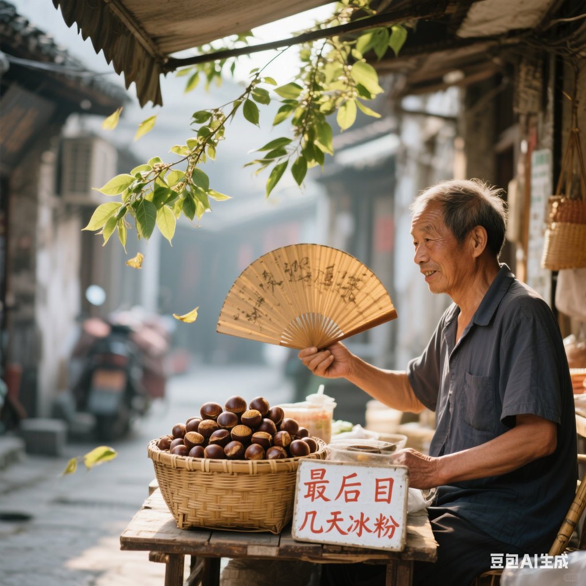 maria theresa tweet media