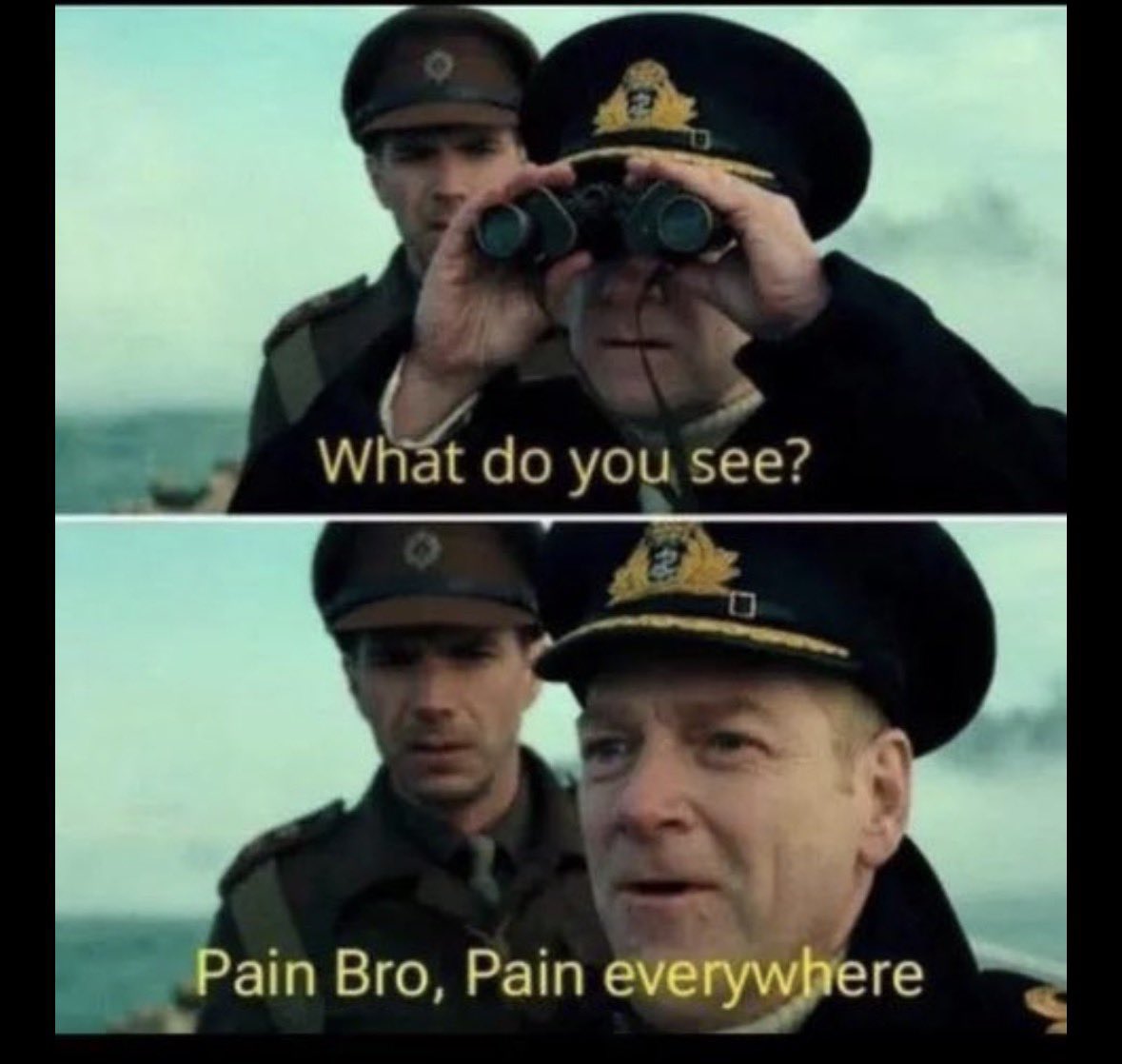 Randall Saul...🇿🇦 tweet media