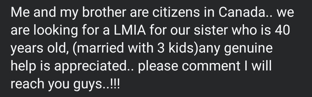 Darshan Maharaja tweet media