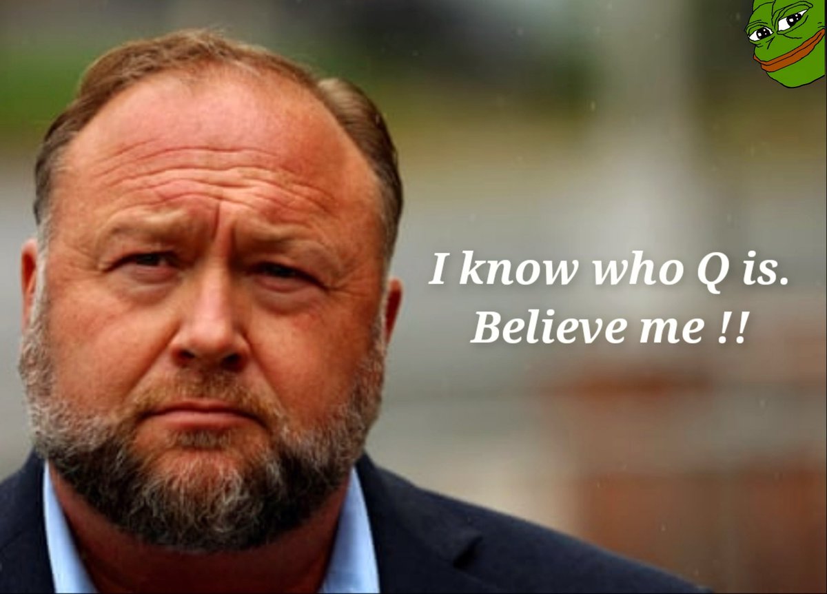 Autist The 17th tweet media