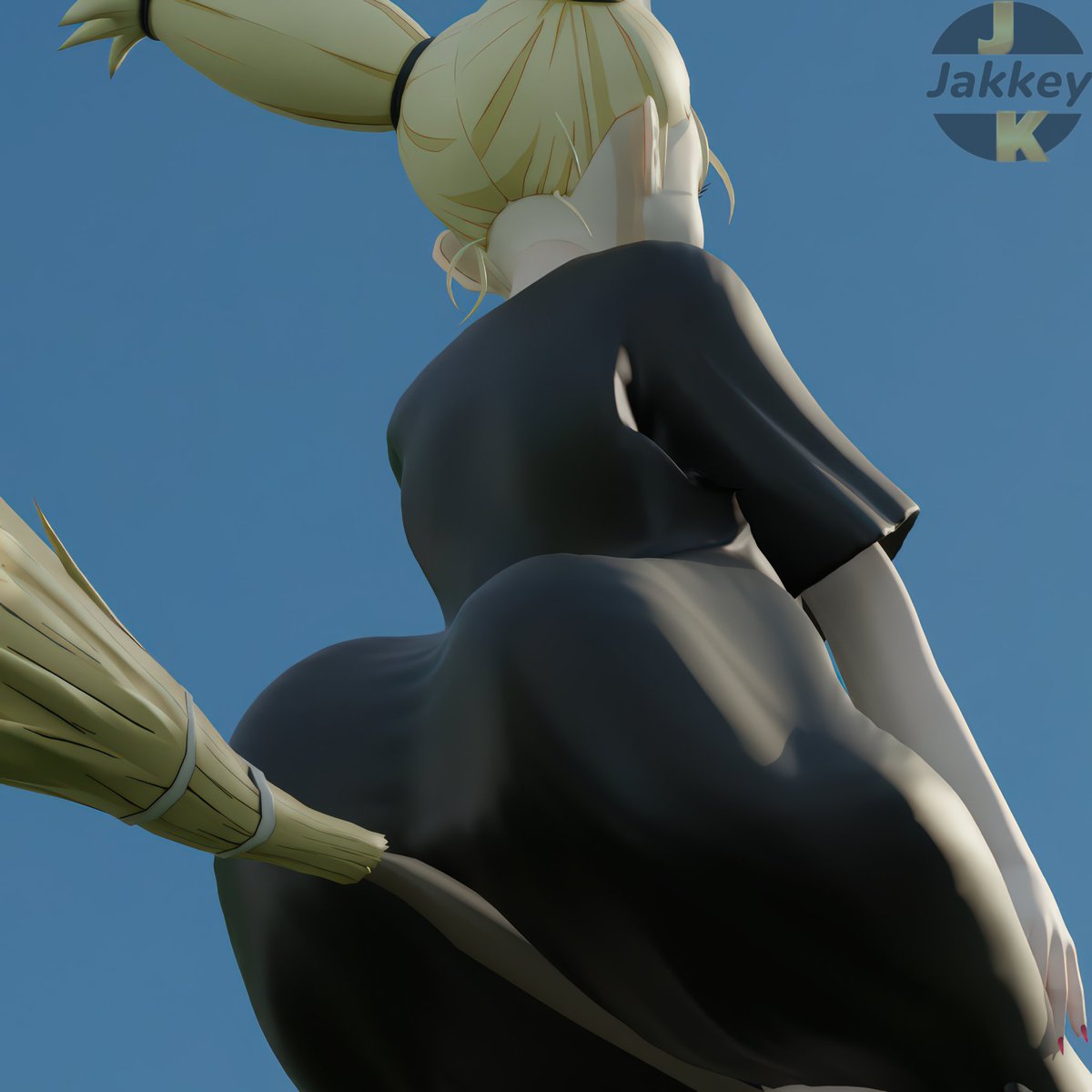 Jakkey🔞 tweet media