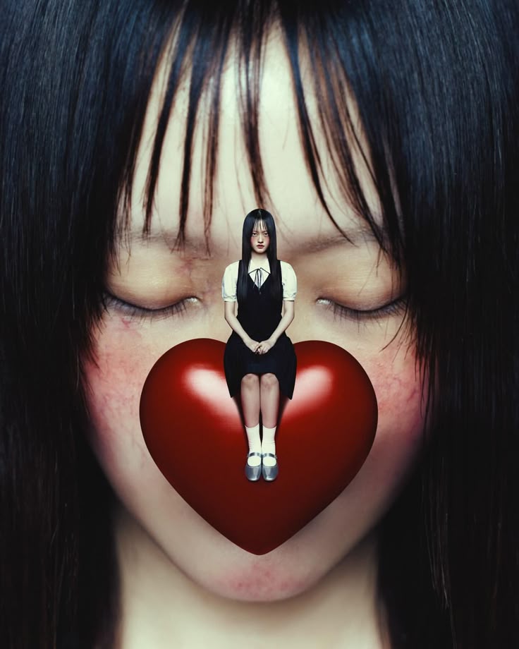 aethearpya tweet media