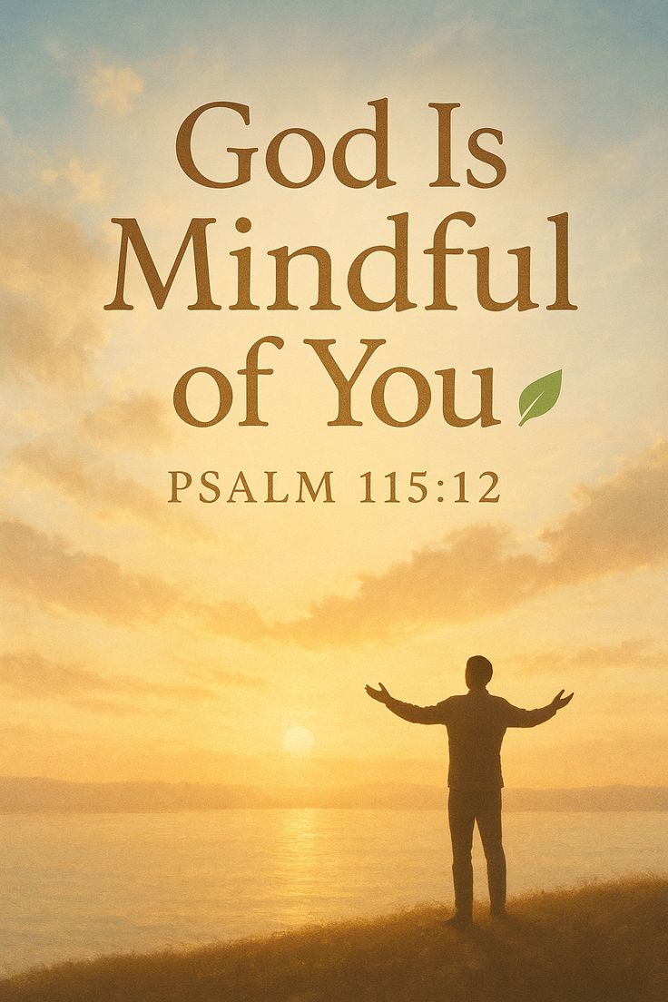 Jesus Loves You tweet media