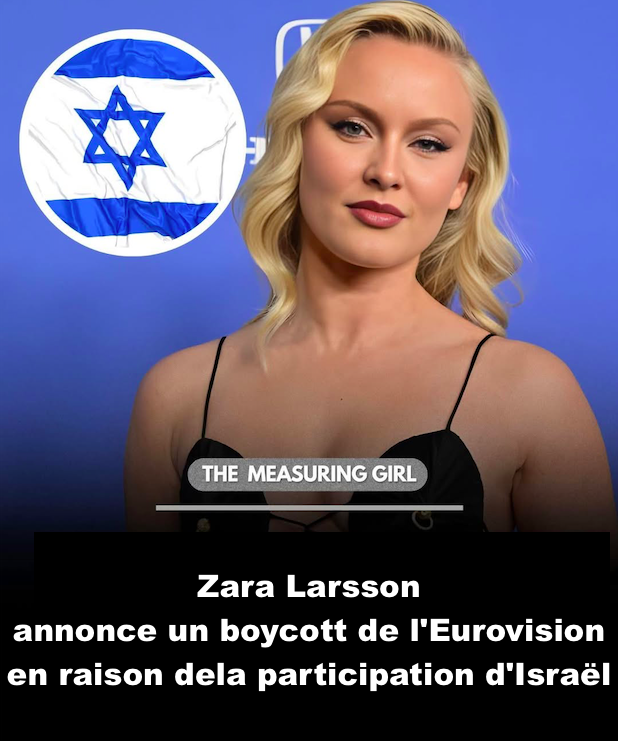 Parker James tweet media