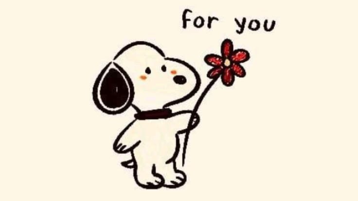 SnoopyFansUS's tweet photo. https://t.co/asEoCBPaxi