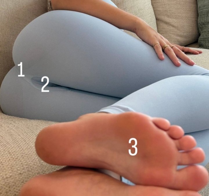 Liily 🎀 tweet media